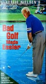 Watch Leslie Nielsen's Bad Golf Made Easier Movie4k