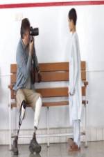 Watch Walking Wounded Return To The Frontline Movie4k