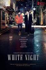 Watch White Night Movie4k