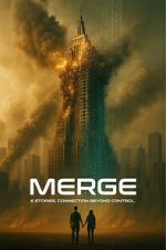 Watch Merge Movie4k