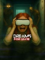 Watch Dreams for Lease Movie4k