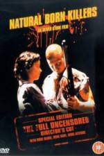 Watch Natural Born Killers Movie4k