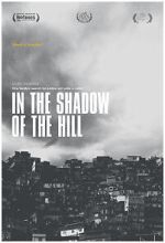 Watch In the Shadow of the Hill Movie4k