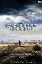 Watch The Wicksboro Incident Movie4k