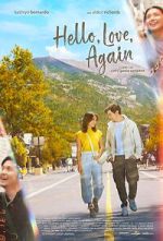 Watch Hello, Love, Again Movie4k
