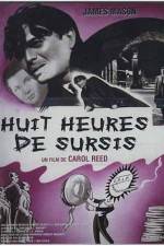 Watch Odd Man Out Movie4k