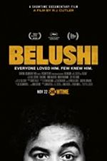 Watch Belushi Movie4k