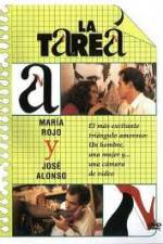 Watch Homework Movie4k