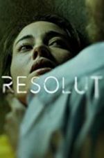 Watch Resolut Movie4k