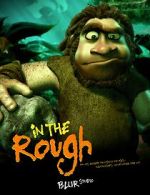 Watch In the Rough (Short 2004) Movie4k
