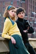 Watch We'll Take Manhattan Movie4k