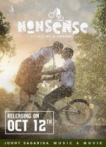 Watch Nonsense Movie4k