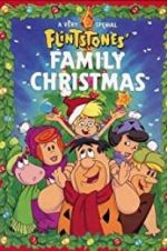 Watch A Flintstone Family Christmas Movie4k