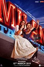 Watch Milan Talkies Movie4k