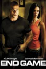 Watch End Game Movie4k