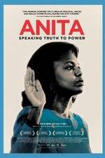 Watch Anita Movie4k