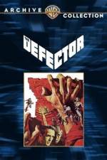 Watch Gatlopp Movie4k