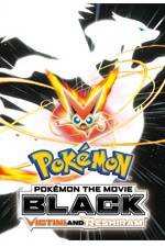 Watch Pokemon the Movie - Black Victini And Reshiram! Movie4k