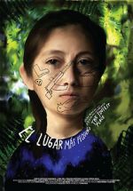 Watch El lugar ms pequeo Movie4k