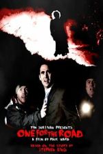 Watch One for the Road (Short 2011) Movie4k