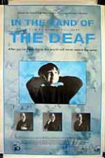 Watch In the Land of the Deaf Movie4k