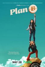Watch Plan B Movie4k
