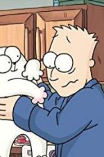 Watch Simon\'s Cat \'Off to the Vet\' Movie4k