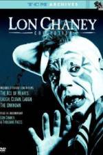 Watch London After Midnight Movie4k