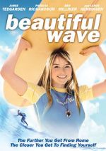 Watch Beautiful Wave Movie4k