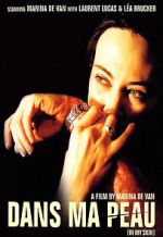 Watch In My Skin Movie4k
