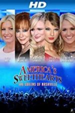 Watch America\'s Sweethearts Queens of Nashville Movie4k