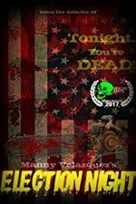 Watch Election Night Movie4k