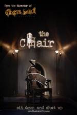 Watch The Chair Movie4k