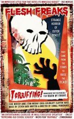 Watch Flesh Freaks Movie4k