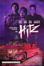 Watch Judgement Movie4k