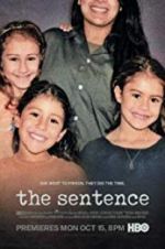 Watch The Sentence Movie4k