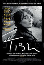 Watch Tish Movie4k