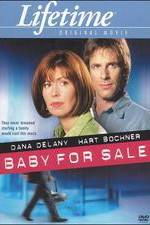 Watch Baby for Sale Movie4k