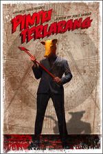 Watch The Forbidden Door Movie4k