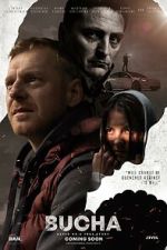Watch Bucha Movie4k