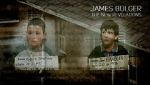 Watch James Bulger: The New Revelations Movie4k