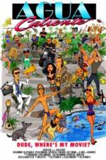 Watch Money Shot Movie4k