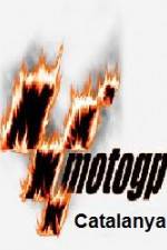 Watch MotoGP 2011 Catalunya Movie4k