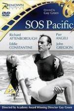 Watch SOS Pacific Movie4k