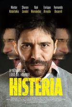 Watch Hysteria Movie4k