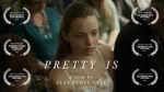 Watch Pretty Is (Short 2017) Movie4k
