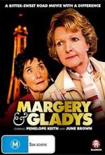 Watch Margery and Gladys Movie4k