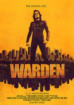Watch Warden Movie4k