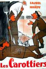 Watch Les carottiers Movie4k