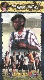 Watch No More Baths Movie4k